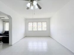 Blk 236 Choa Chu Kang Central (Choa Chu Kang), HDB 5 Rooms #580707851